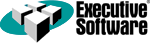 Executive Software Europe